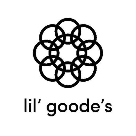 lilgoodes